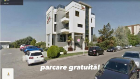 Imago Boutique Hotel